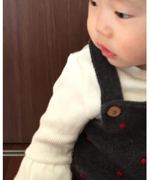 petit main | トップス