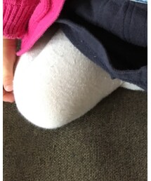 babyGAP | タイツ/ストッキング