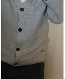 ZARA | カーディガン/ボレロ