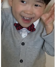 ZARA | シャツ/ブラウス