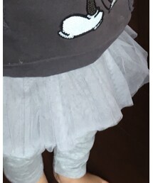 babyGAP | スカート