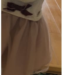 petit main | ワンピース/ドレス