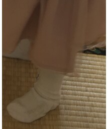 babyGAP | タイツ/ストッキング