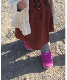 ZARA | ワンピース/ドレス