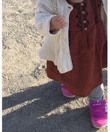 babyGAP | カーディガン/ボレロ