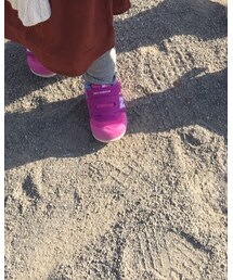 NEW BALANCE | シューズ