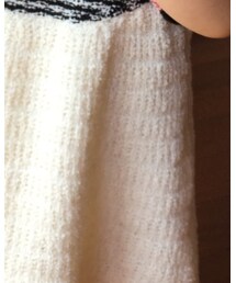 ZARA | ワンピース/ドレス