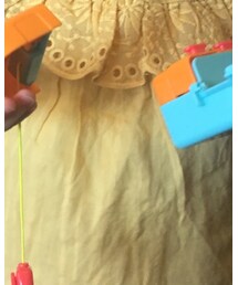 petit main | トップス