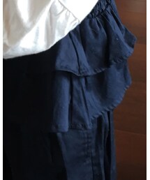 petit main | キャミソール