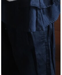 petit main | パンツ