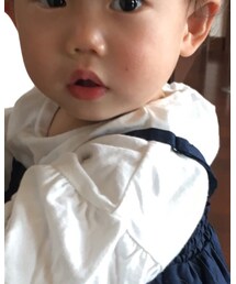 apres les cours | Tシャツ/カットソー