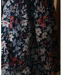 babyGAP | ワンピース/ドレス