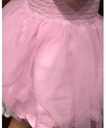 petit main | チュニック