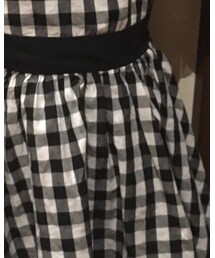 petit main | ワンピース/ドレス