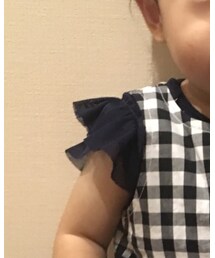 petit main | Tシャツ/カットソー