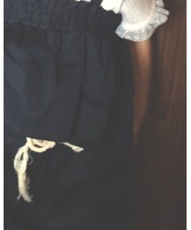 petit main | パンツ