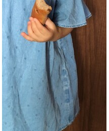 ZARA | ワンピース/ドレス