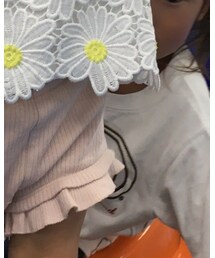 petit main | パンツ