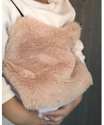 mamaraku | その他トップス