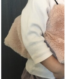 petit main | トップス