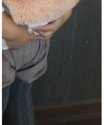 Handmade | パンツ