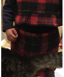 petit main | トップス