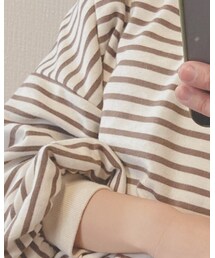 terawearemu | Tシャツ/カットソー