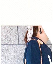 studio CLIP | その他ヘアアクセサリー