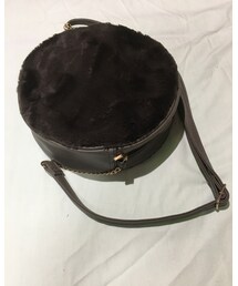 しまむら | ショルダーバッグ