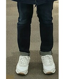 Reebok | スニーカー