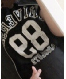 Avail | Tシャツ/カットソー