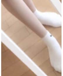 NIKE | ソックス/靴下