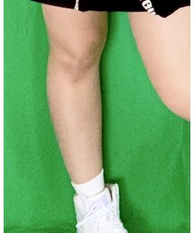 ヒラキ | スニーカー