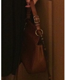 COACH | ハンドバッグ