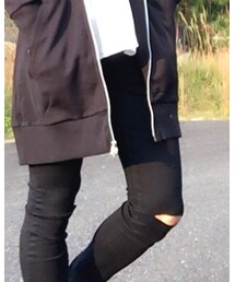 FOREVER 21 | その他パンツ