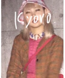 VINTAGE | Tシャツ/カットソー