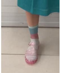 FOREVER 21 | サンダル