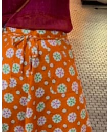 VINTAGE | スカート