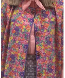 VINTAGE | シャツ/ブラウス