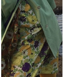 VINTAGE | ワンピース