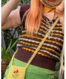 no brand | ベスト