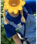 adventure timeの「トップス(Tシャツ/カットソー)」