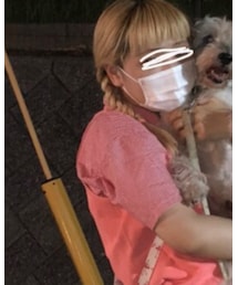 no brand | シャツ/ブラウス