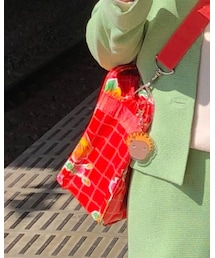 キッチュ | ショルダーバッグ