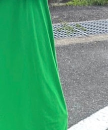 ZARA | ワンピース