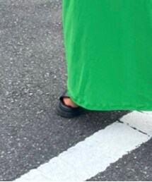 Vivienne Westwood | レッグウェア