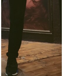 adidas Originals | スニーカー