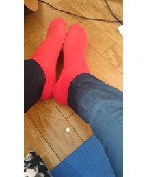 BEAMS | ソックス/靴下