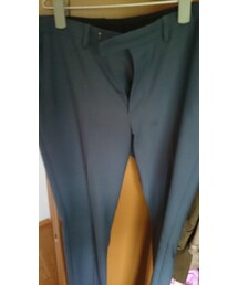 LADMUSICIAN | slimｽﾗｯｸｽ(その他パンツ)