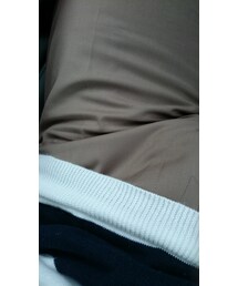 STUDIOUS | 短パン(その他パンツ)